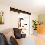 - Bergblick - Apartman *