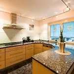 - Bergblick - Apartman Vandans