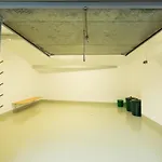Apartman - Bergblick - Vandans