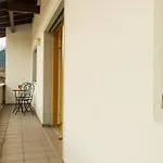 - Bergblick - Apartman *