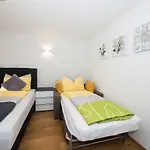 - Bergblick - Apartman Vandans