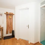 - Bergblick - Apartman Vandans
