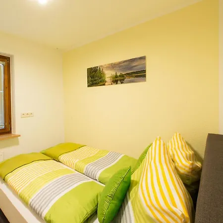 - Bergblick - Vandans