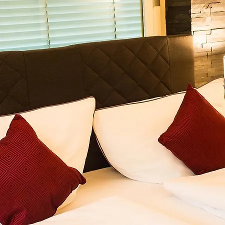 Apartment - Bergblick -