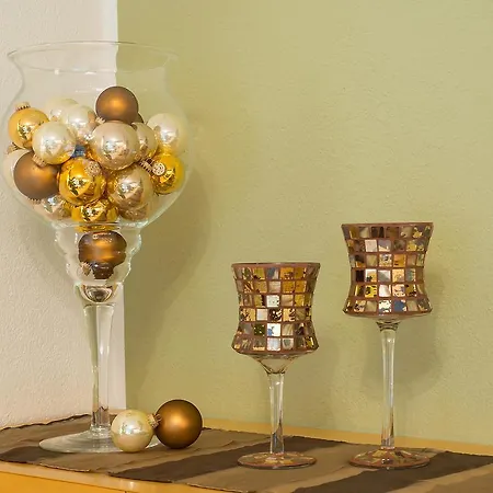 - Bergblick - Lägenhet