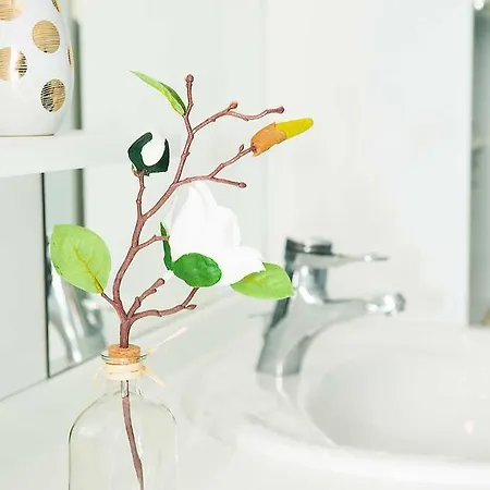 - Bergblick - Vandans