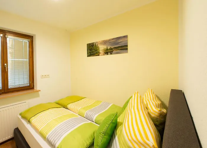 - Bergblick - Vandans