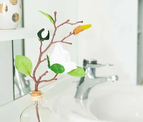 - Bergblick - Vandans