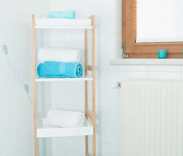 Apartamento - Bergblick - Vandans